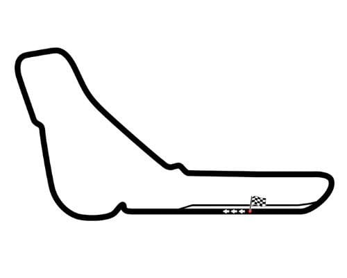 Autódromo de Monza 1 autodromo MONZA