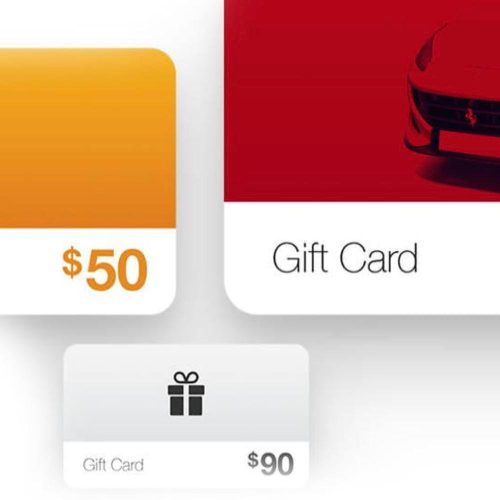 Dar um montante pré-pago