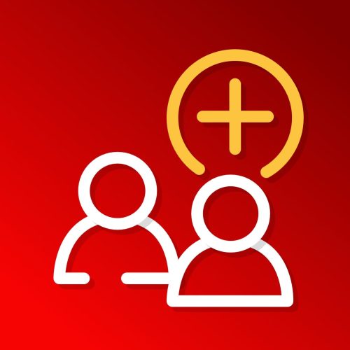 Acrescentar passageiros a bordo