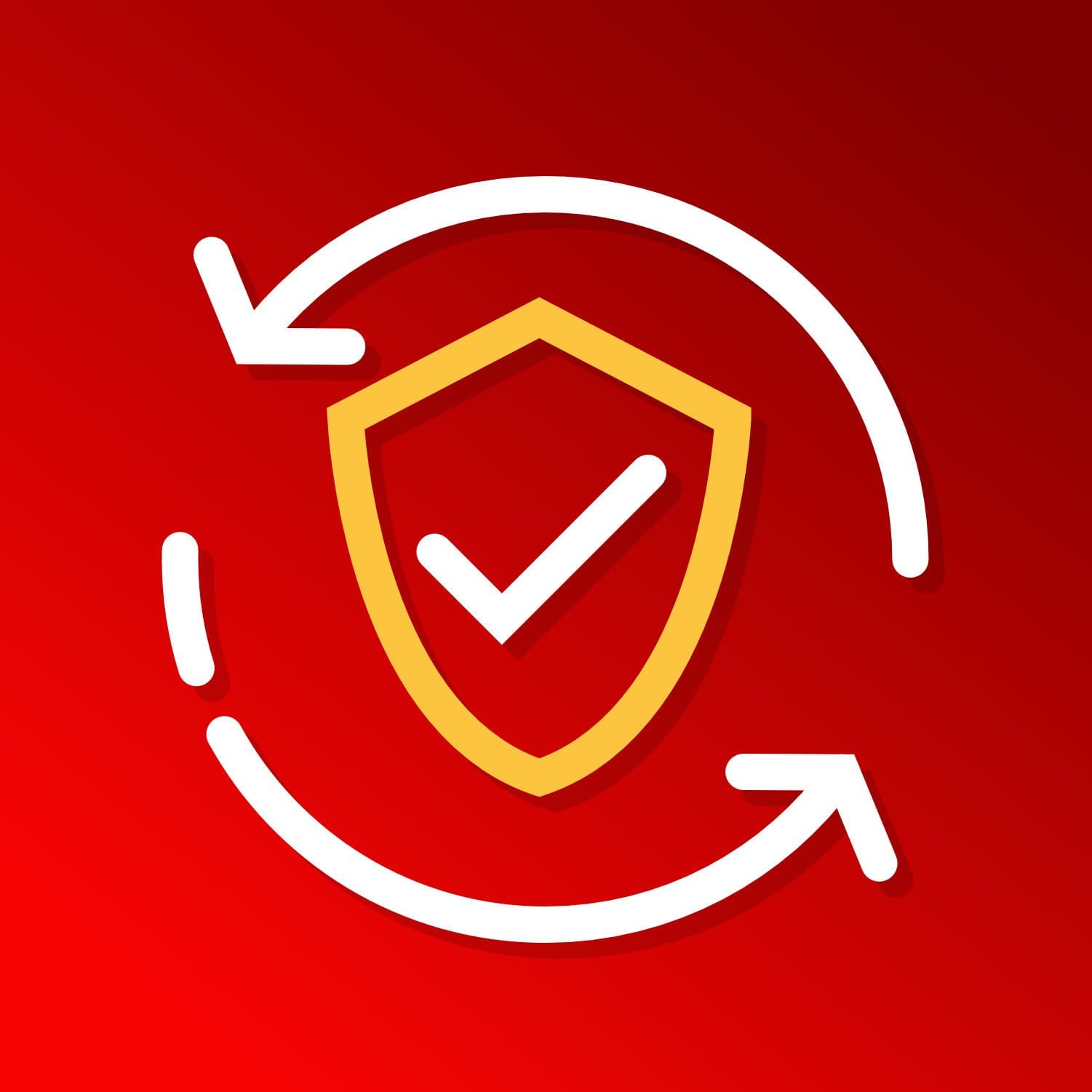 Reativa a validade 1 Reativa a validade