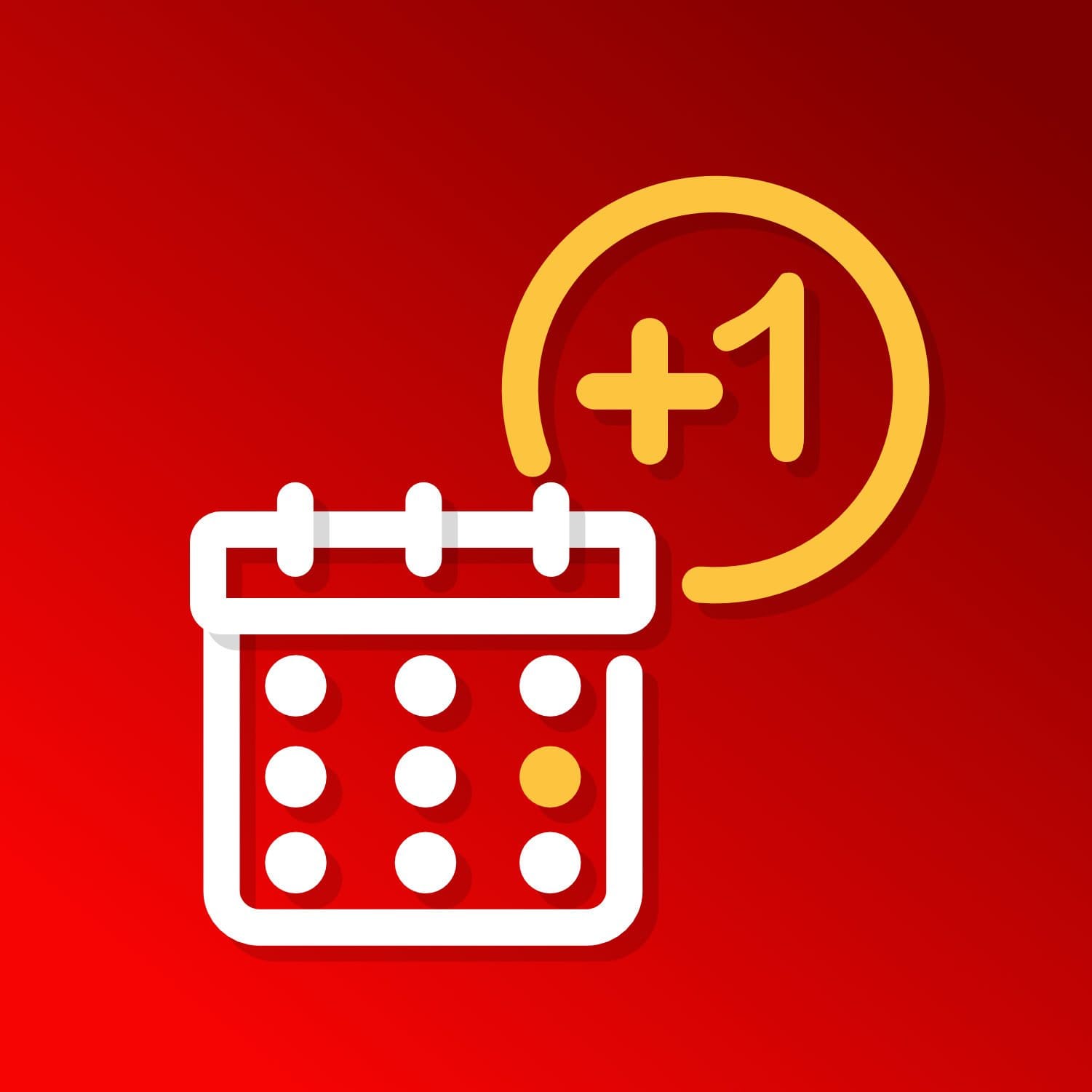 Duração da extensão 2 anos 1 Duração da extensão 2 anos