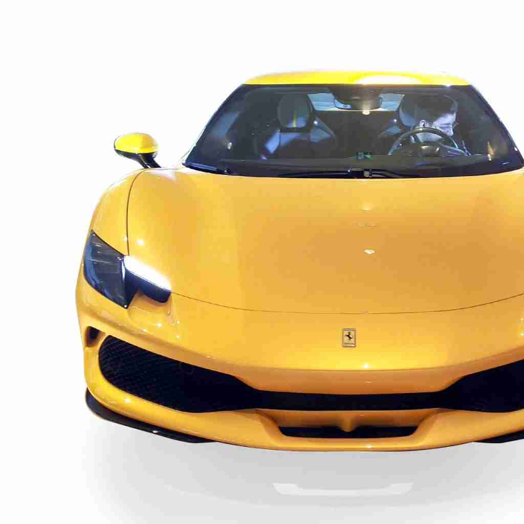 nuova 0007 Group 2 copy