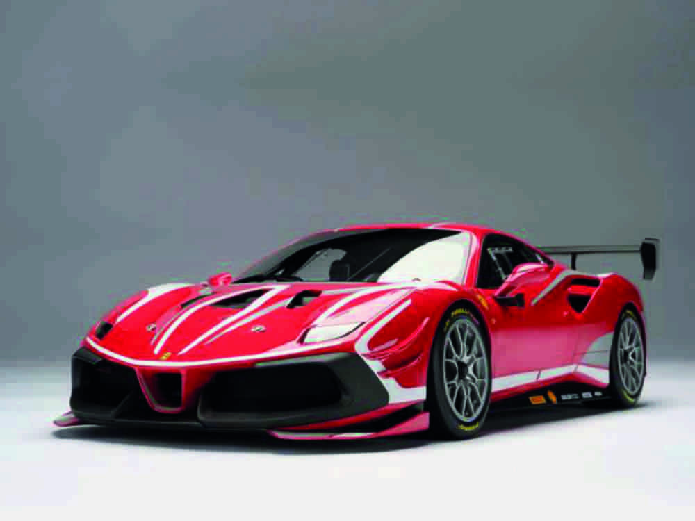 Conduzir na pista de Misano 4 Conduzir na pista de Misano - Imagem 4