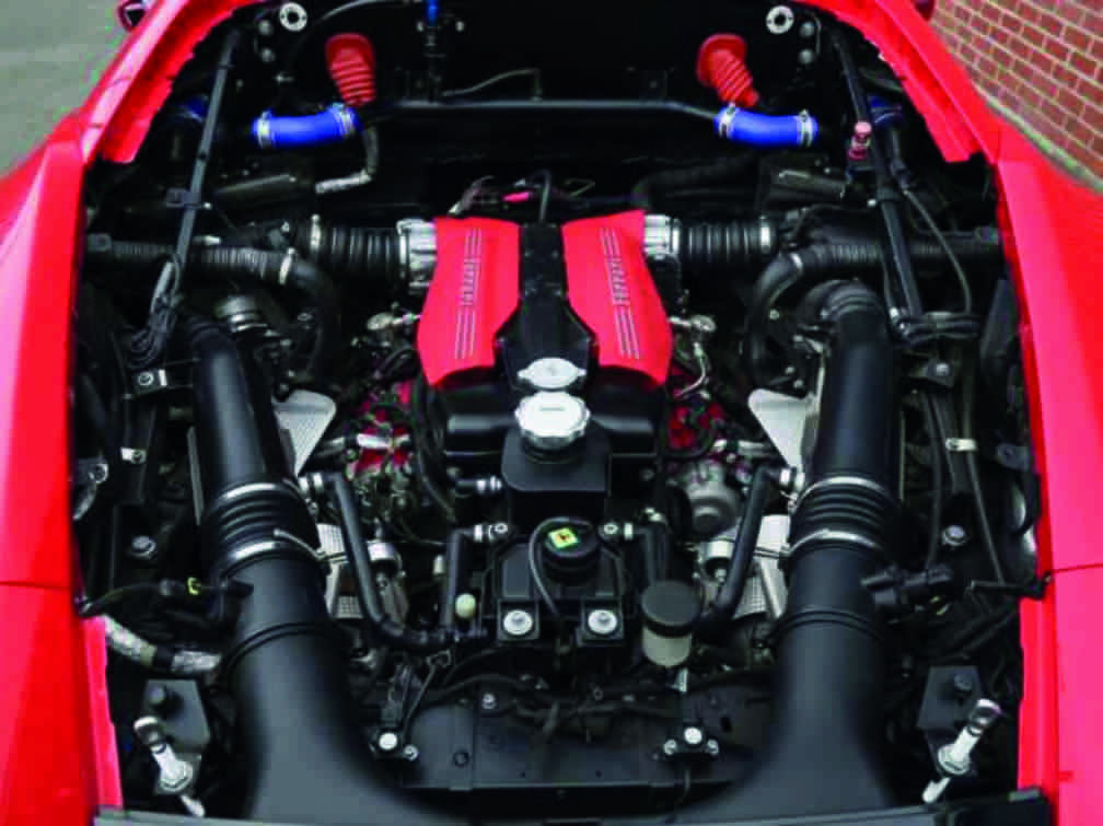 Conduzir na pista de Misano 11 Conduzir na pista de Misano - Imagem 11