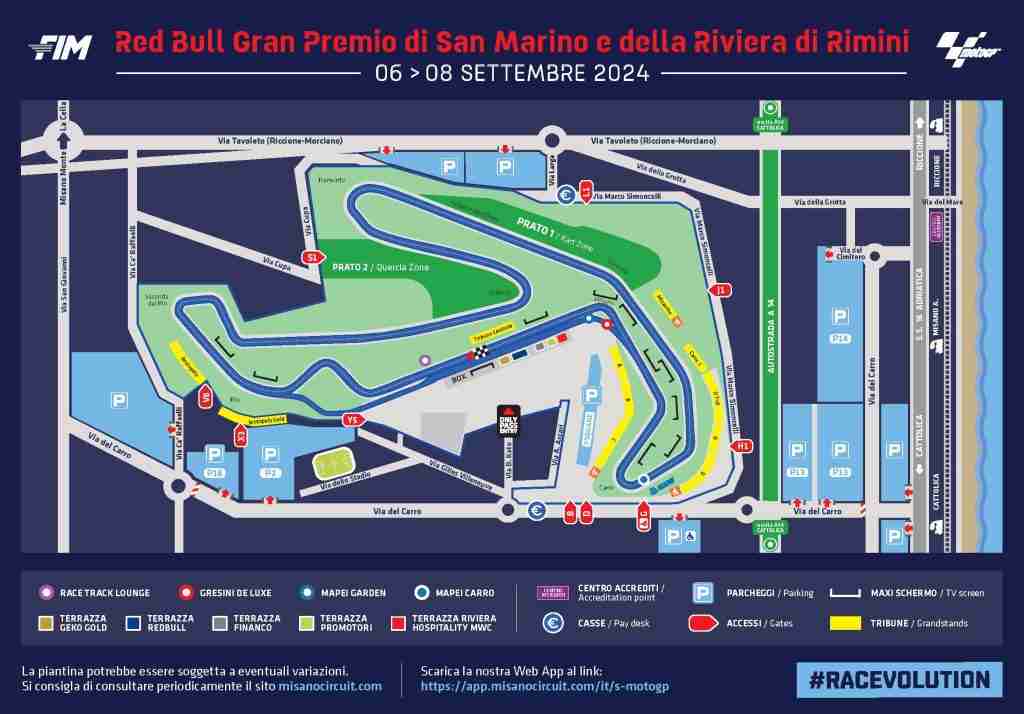 MGP24 Piantina Generale 04