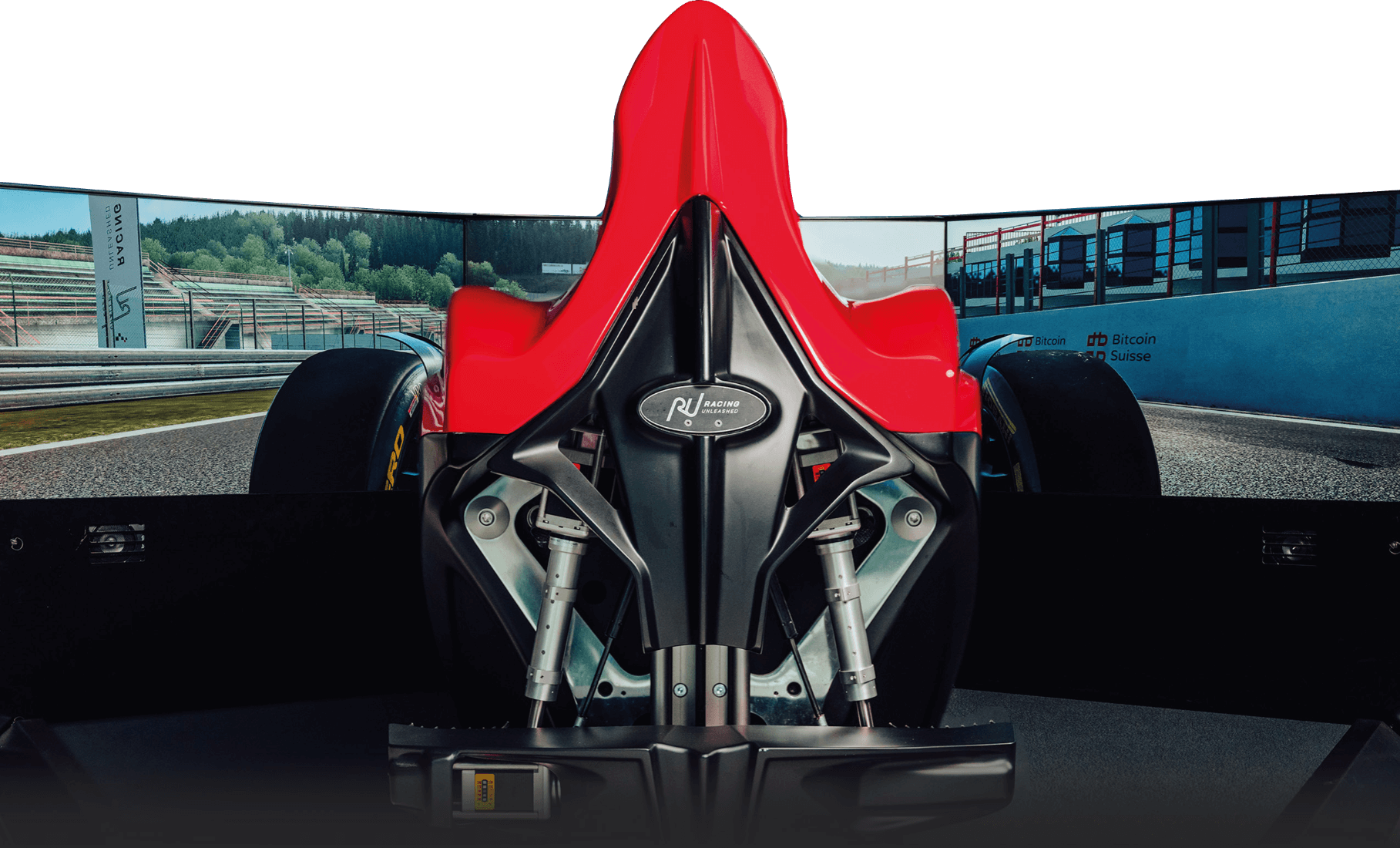formula-simulator-type-027-b
