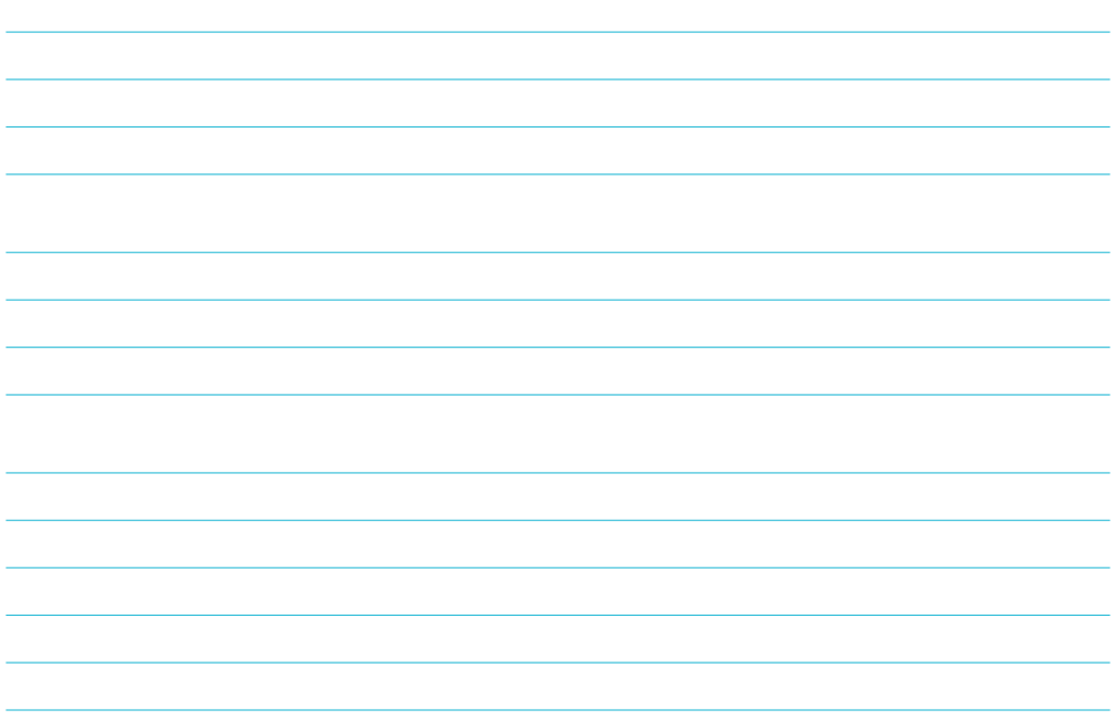 formula simulator type 027 info tecniche