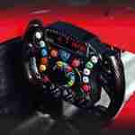 Apresentação do Ferrari SF-26 em Maranello + Promoção do Simulador (22-25 de janeiro) 5 motorsport simulatoref1 027 componenti 1