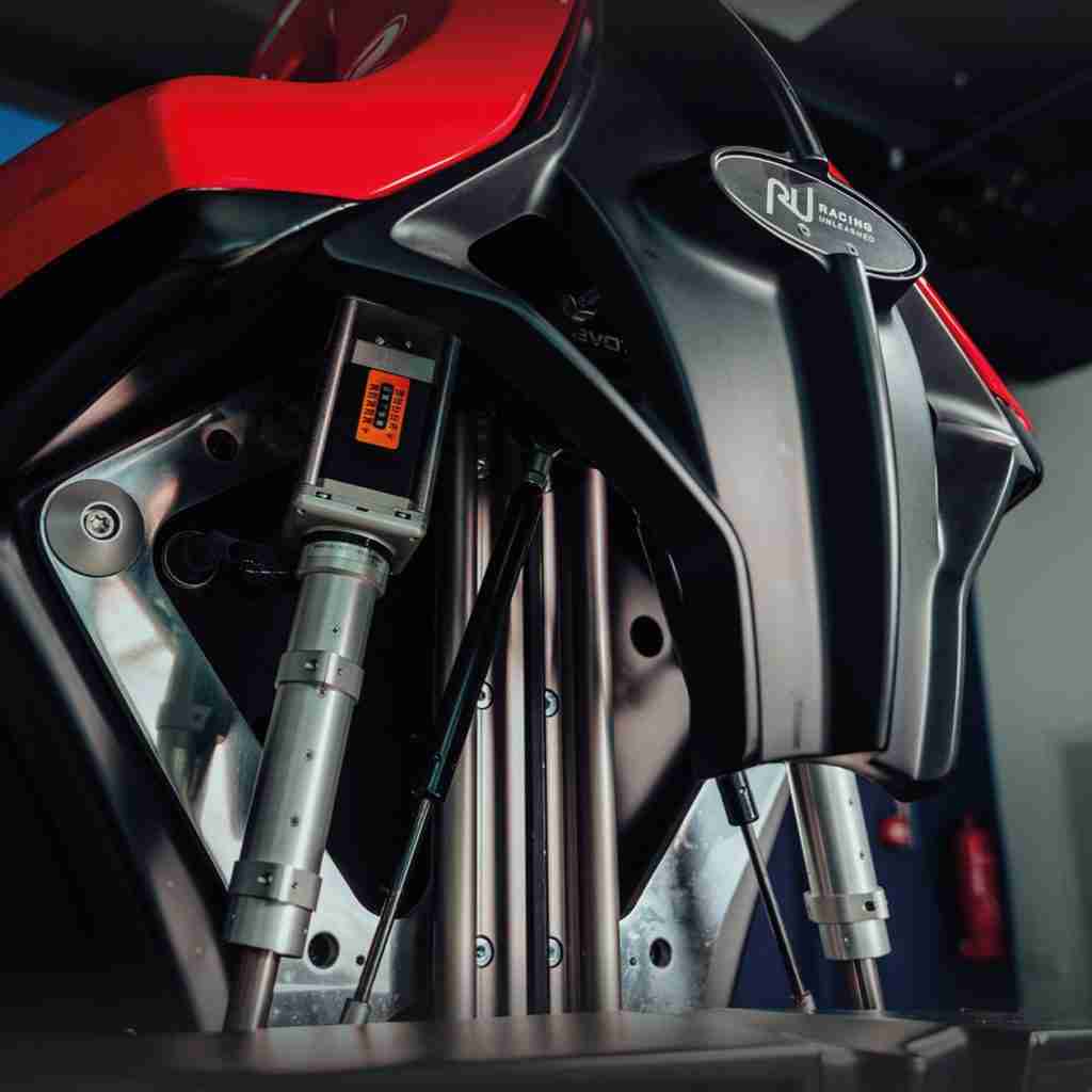 motorsport simulatoref1 027 componenti 2