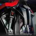 Apresentação do Ferrari SF-26 em Maranello + Promoção do Simulador (22-25 de janeiro) 6 motorsport simulatoref1 027 componenti 2