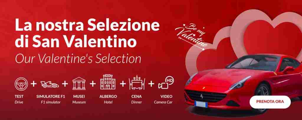 motorsport articolo blog san valentino 1