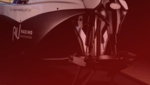 motorsport simulatori f1 2