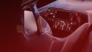 Grande Prémio de Monza 10 motorsport simulatori f1 3