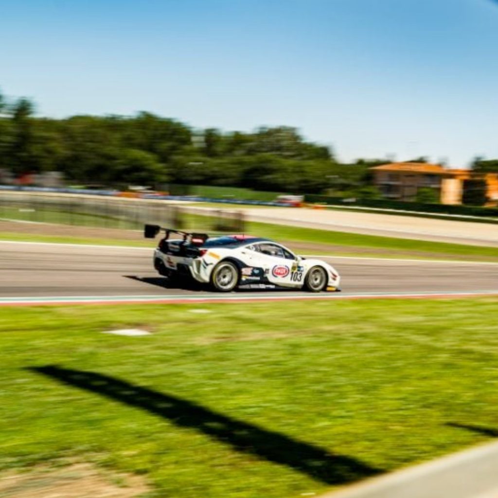 motorsport blog imola agosto 2