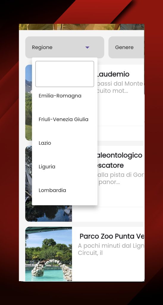 post suggerimenti turistici per articolo 4