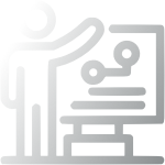 esperiernze piste icon servizi 2