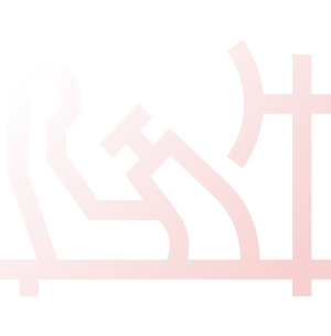 esperiernze piste icon simulatore