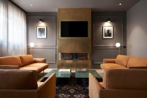 Experiência Motor Valley Premium 27 300084680