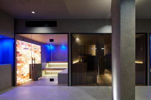 Experiência Motor Valley Premium 25 317870925