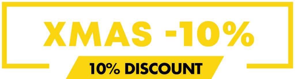 A prenda de Natal perfeita? Põe a adrenalina debaixo da árvore com a Motorsport Italia! 4 banner natale dentro prodotti